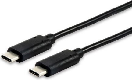Hama USB-C - USB-C, 1 metri