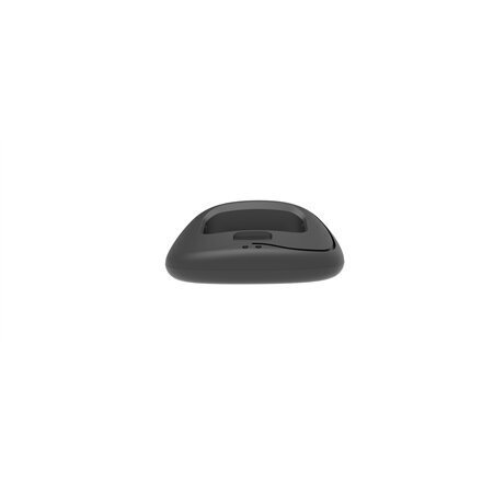 Hammer Bow LTE -teline AKC001247