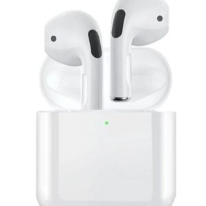 Happy People Air Pro White