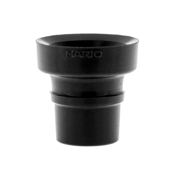 Hario - Premium Syphon TCA 2/3/5 Yläkaukalon kumitiiviste