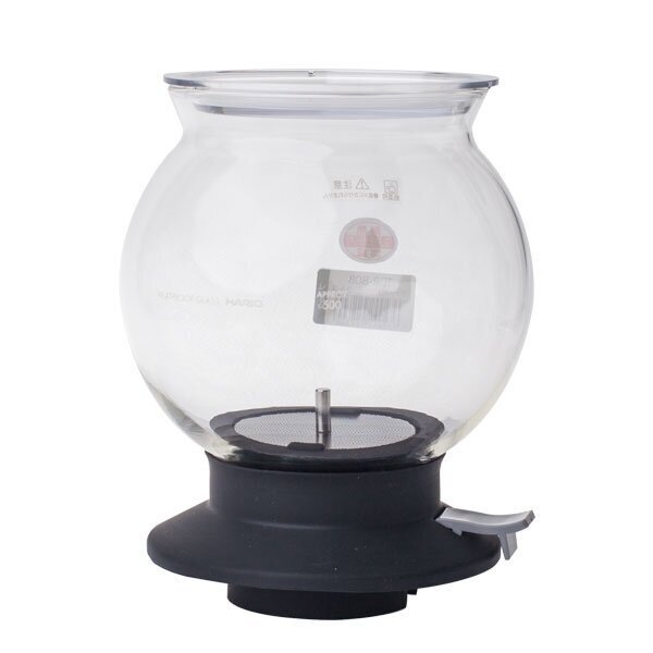 Hario Premium Tea Dripper