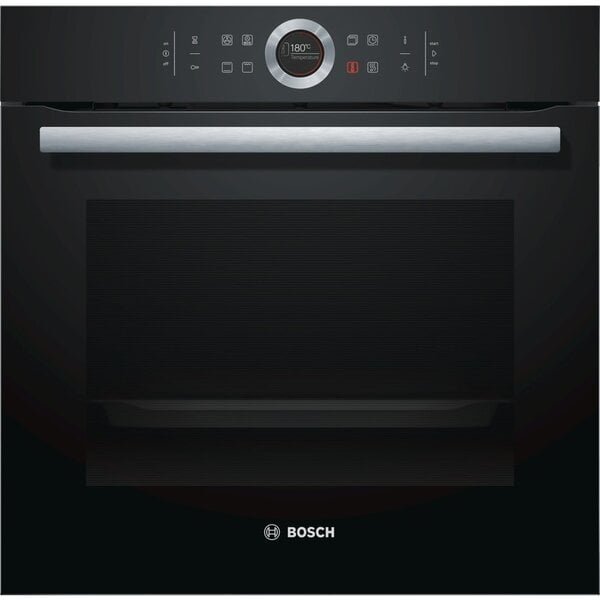 Bosch HBG634BB1