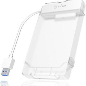 Icy Box IB-AC703-U3