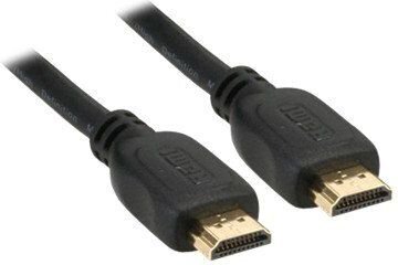 HDMI laidas 20m InLine 17620P