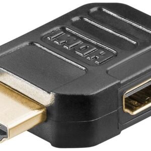 HDMI-sovitin