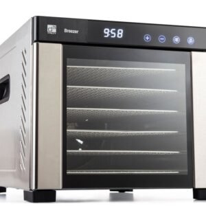 G21 6008112