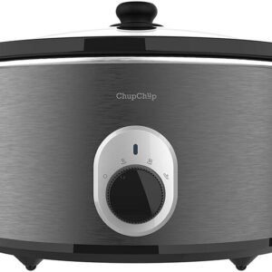 Cecotec ChupChup