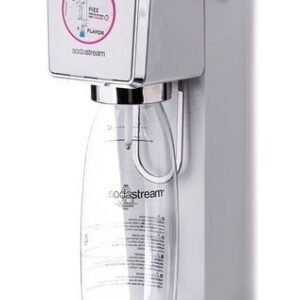 SodaStream ART White