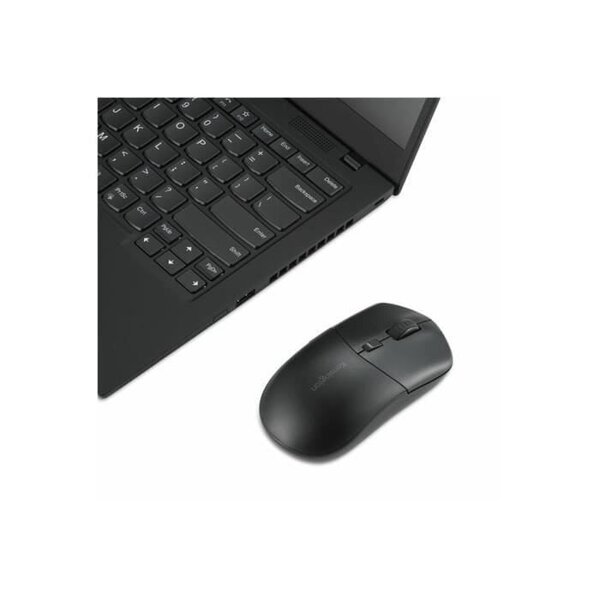Hiiri Kensington MY430 Musta 2400 dpi