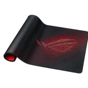 Hiirimatto Asus SHEATH