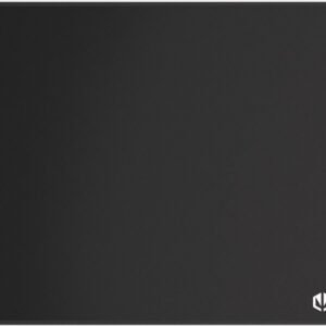 Hiirimatto Endorfy Cordura Speed L l 450x400x3mm