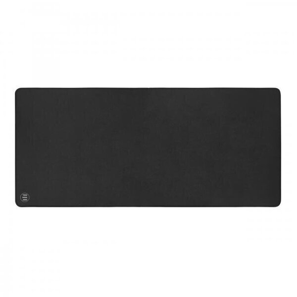 Hiirimatto eShark Ashikaga XL 900x400mm ESL-MP8