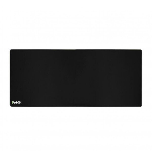 Hiirimatto eShark Kabuto XL 900x400mm ESL-MP4