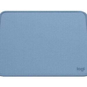 Logitech 956-000051, sininens