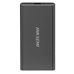 Hiksemi Dagger HS-ESSD-T200N