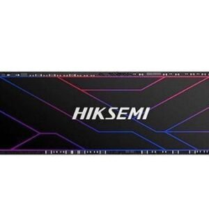 Hiksemi Future HS-SSD-FUTURE(STD)/1024G/PCIE4/WW