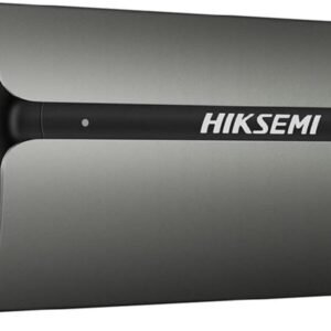Hiksemi T300S