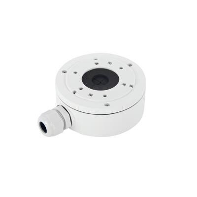 Hikvision 302700955