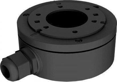 Hikvision DS-1280ZJ-XS