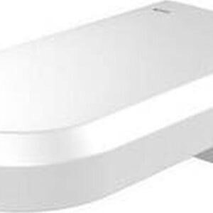 Hikvision DS-1294ZJ-PT