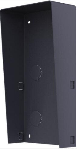 Hikvision Ds-Kabd8003-Rs2 Suojakatos videokamerajärjestelmään.