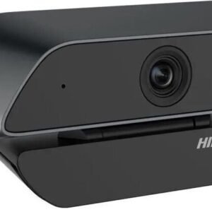 Hikvision DS-U12