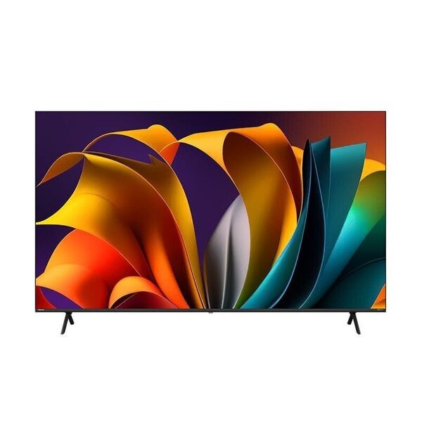 Hisense 85A6N