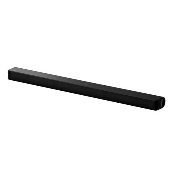 Hisense HS205G