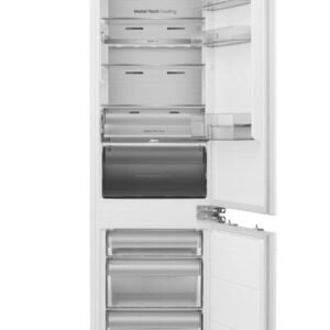 Hisense RB3B250SAWC