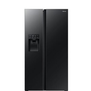 Hisense RS694N4GBE