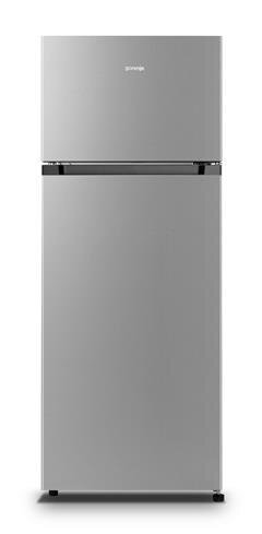 Hisense RT267D4ADE