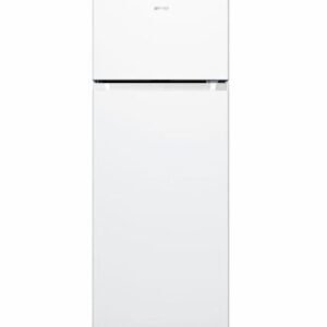 Hisense RT267D4AWE