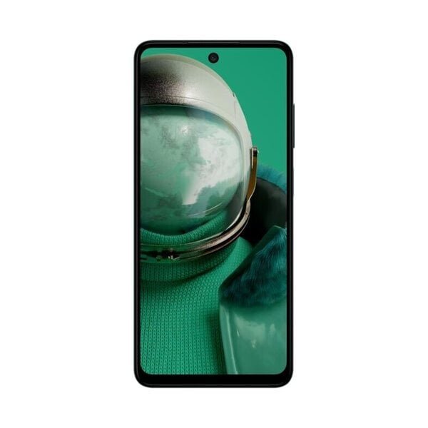 HMD Pulse Pro TA-1588 DS 6/128GB Green