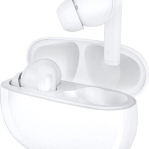 Honor Choice X7E White