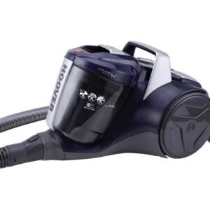Hoover Breeze BR71_BR20011 pölynimuri säiliöllä