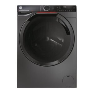 Hoover H7W4 49MBCR-S