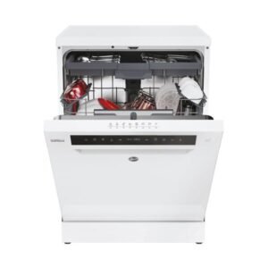 Hoover HF 5C7F1W