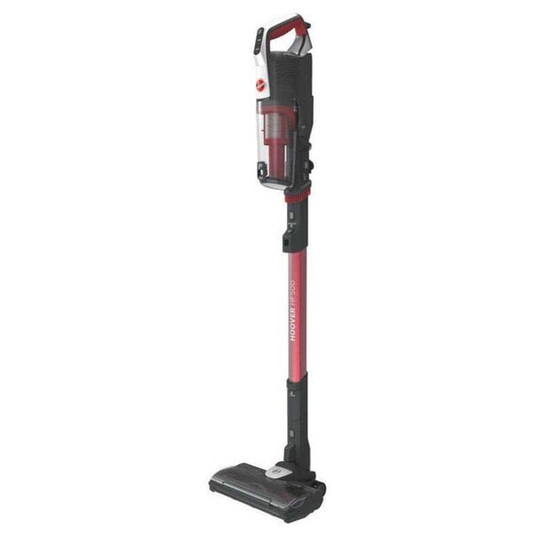 Hoover HF522STH 011