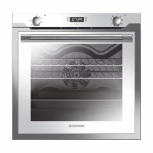 Hoover HOAZ 7150 WI/E