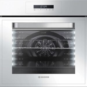 Hoover HOT7174WI WIFI/E