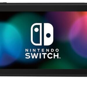 Hori Nintendo Switch Split Pad Pro