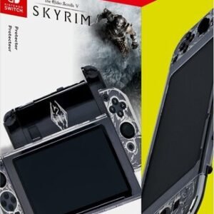 Hori NSW-065U