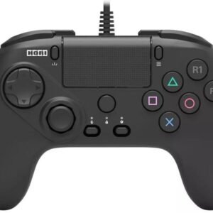 Hori PS5 Fighting Commander Octa