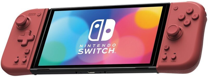 Hori Split Pad Nintendo Switch