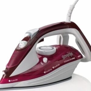 Gorenje SIH3000RBC