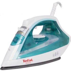 Tefal FV1710