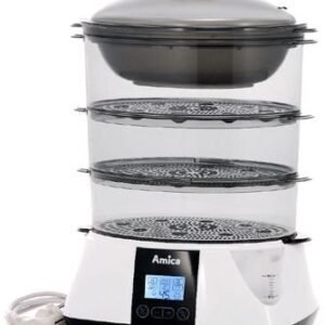 Amica PT 3011