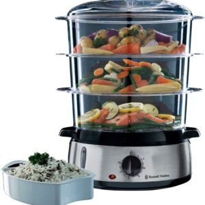Russell Hobbs 19270-56