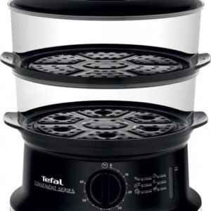 Tefal VC1401