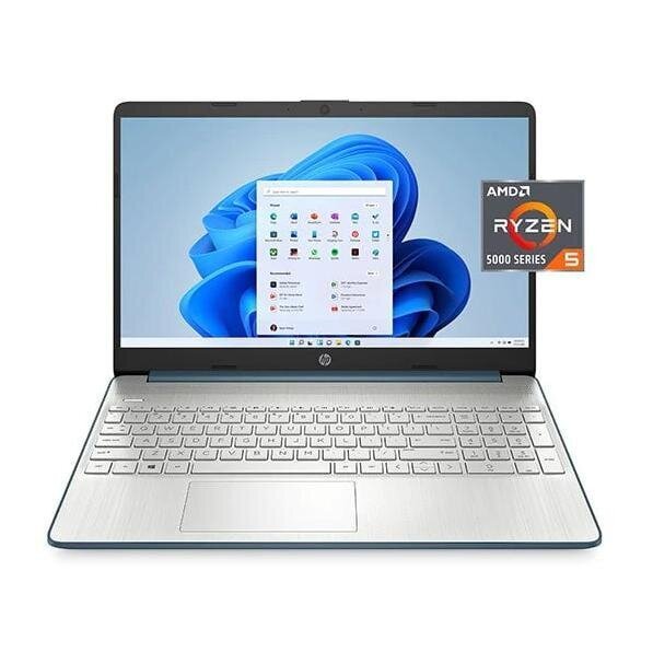 HP 15-EF2126WM (4J771UA#ABA) 15.6"